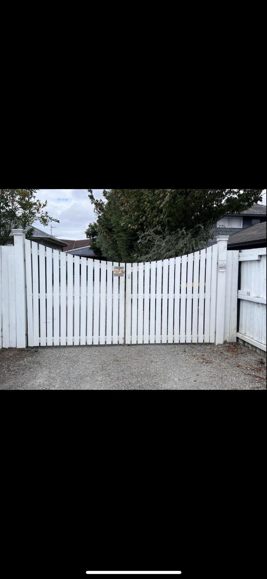 Gorgeous Villa, 7 Minutes From Airport Christchurch Exterior photo