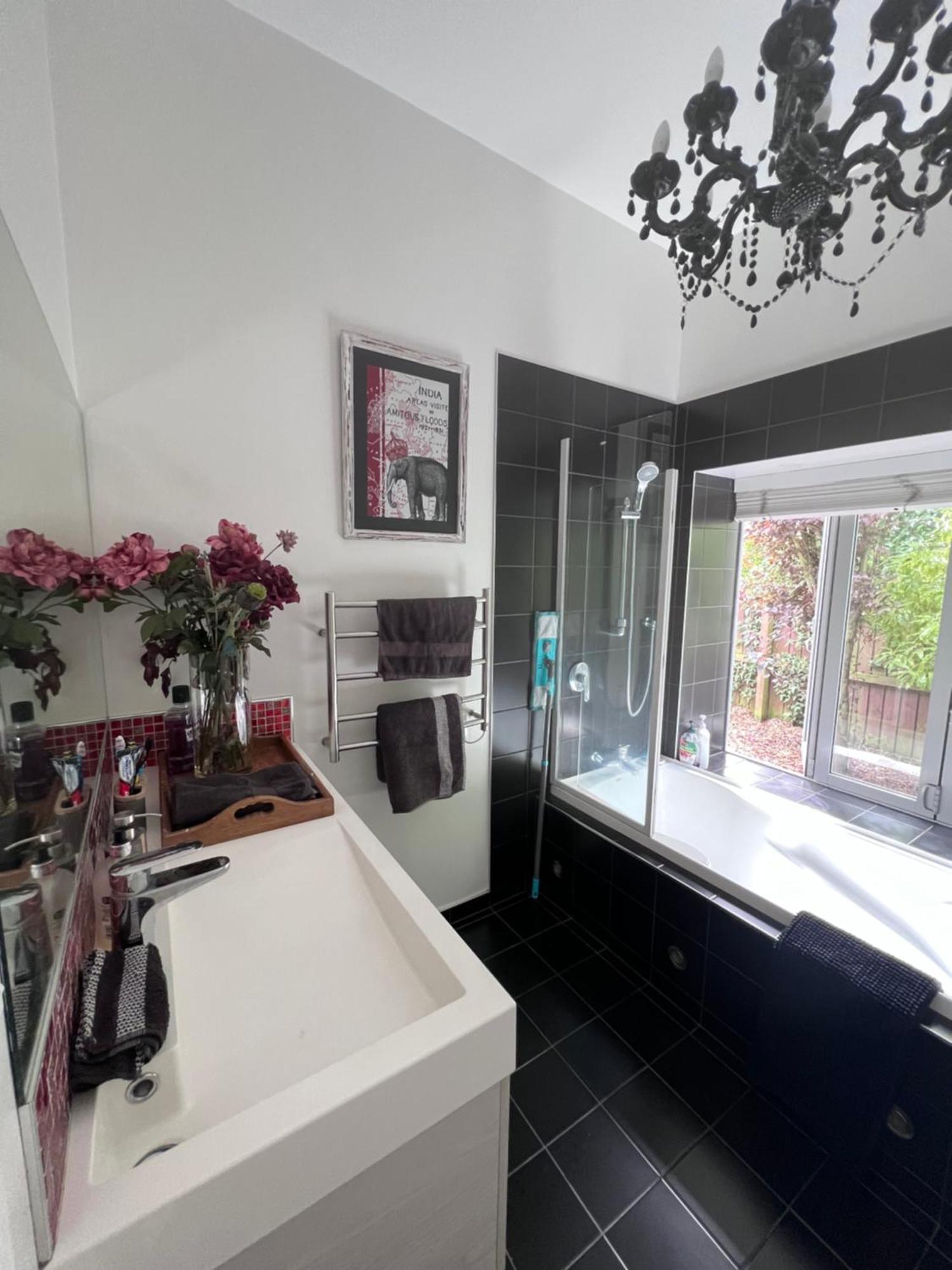 Gorgeous Villa, 7 Minutes From Airport Christchurch Exterior photo