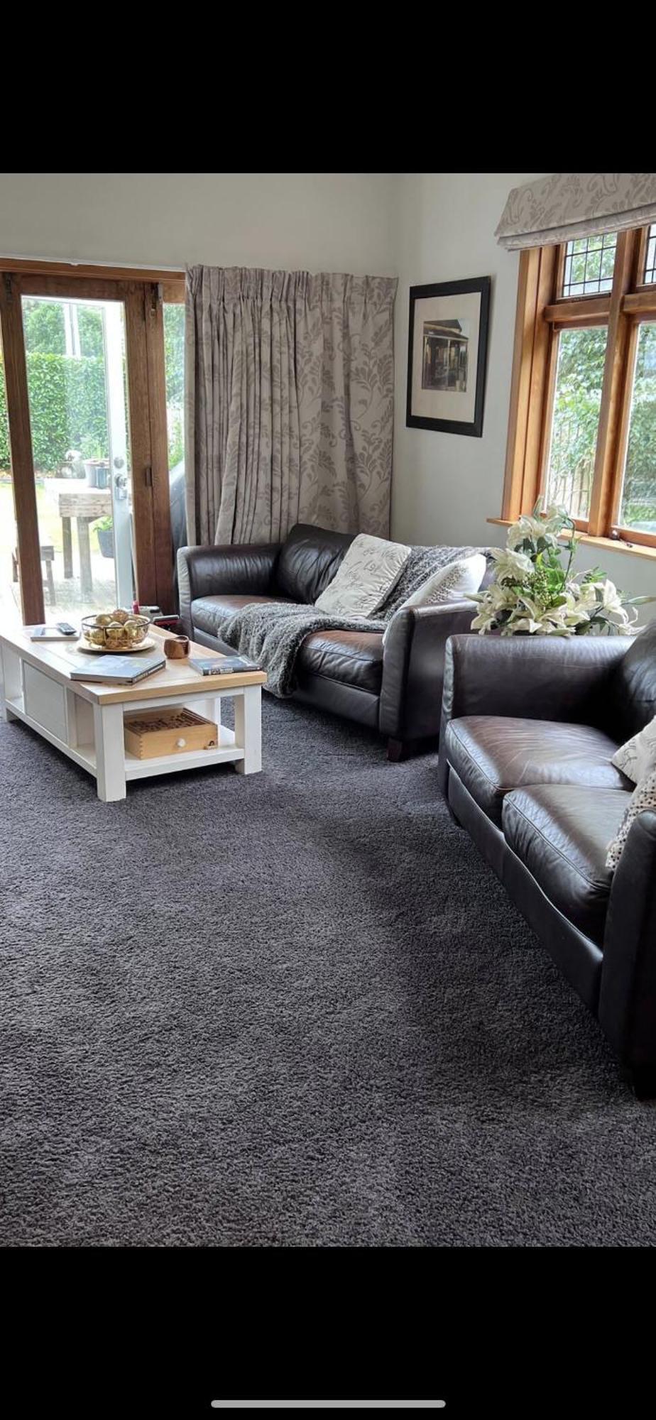 Gorgeous Villa, 7 Minutes From Airport Christchurch Exterior photo