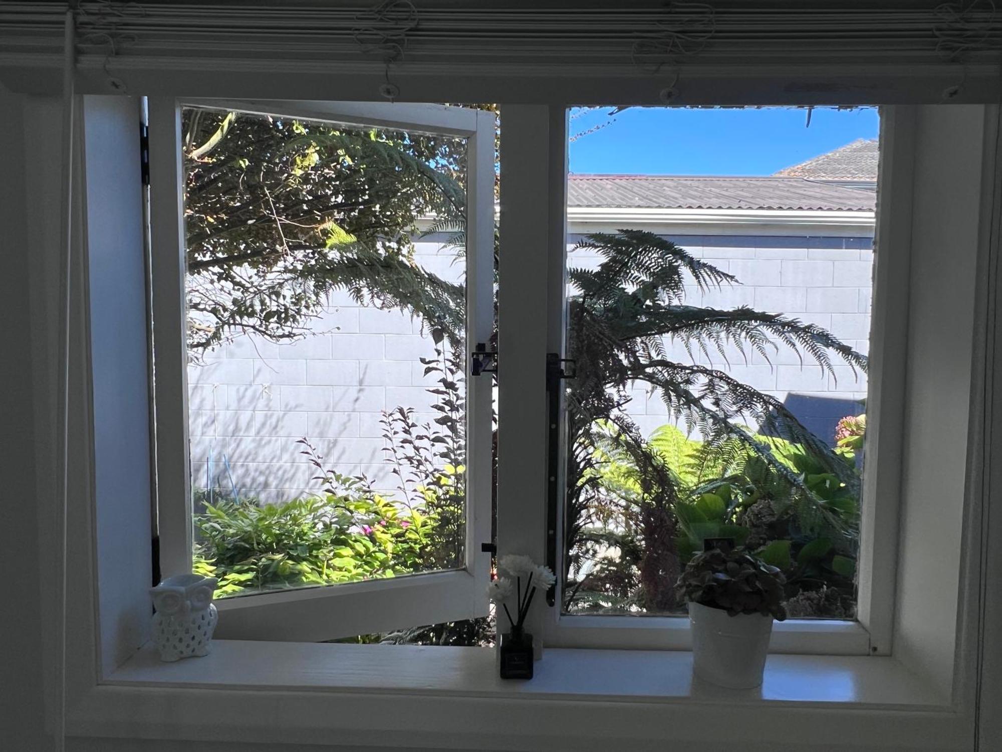Gorgeous Villa, 7 Minutes From Airport Christchurch Exterior photo